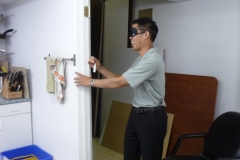 20090812_132931