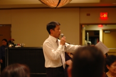 20101113_221926