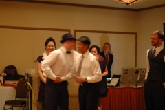 20101113_222438