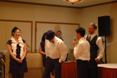 20101113_222442
