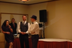 20101113_222550