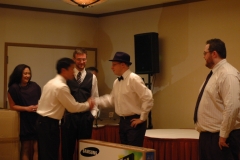 20101113_222651