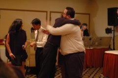 20101113_223706
