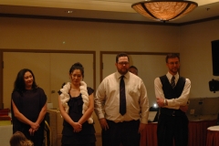 20101113_224156