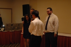 20101113_224637