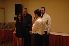 20101113_224644