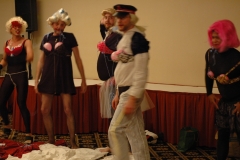20101113_233112
