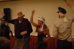 20101113_233311