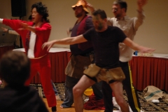 20101113_233727-1