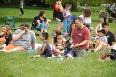 20110626_173943