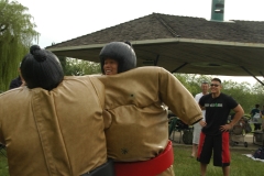 20110626_182844