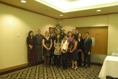 20111119_200310