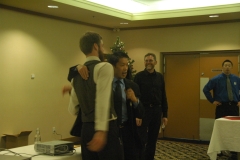 20111119_224321
