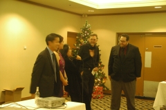 20111119_224732
