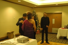 20111119_225855