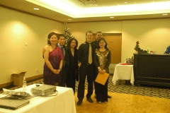 20111119_230531