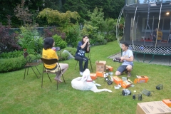 20120624_175827
