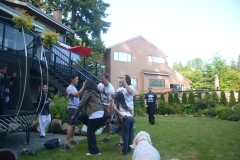 20120624_181833