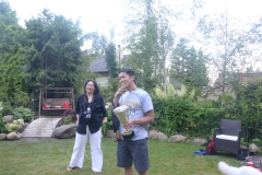 20120624_204600