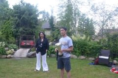 20120624_204603