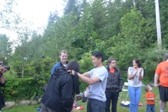 20120624_204909