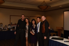 20121124_222758