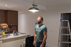 PXL_20210106_014651317.MP_