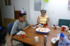 20090812_131133