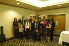20111119_200945