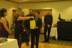 20111119_231041