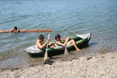 20150719_151923