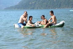 20150719_153651