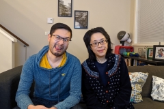 PXL_20211113_011956242.MP_