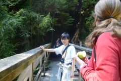 20120602_141355