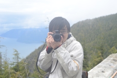 20120617_123840