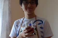 20120826_172903