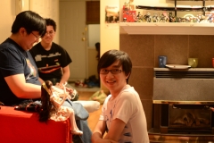 20120826_202153