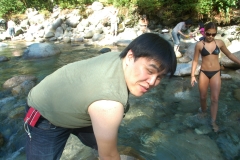 20110904_154844