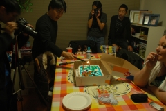 20110925_204810