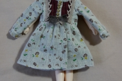 1_P1140122
