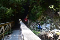 20120602_141050