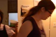 20120826_172624