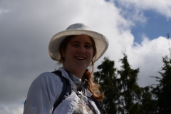 20120901_140024