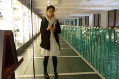 1309xx - London