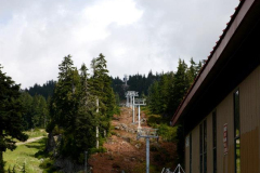 120901 - Dog Mountain