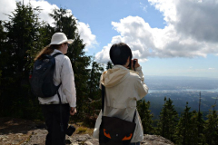 120901 - Dog Mountain