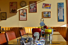 120908 - Artist Point