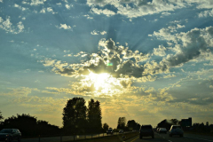 120908 - Artist Point