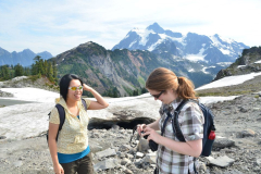 120908 - Artist Point