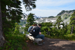 120908 - Artist Point